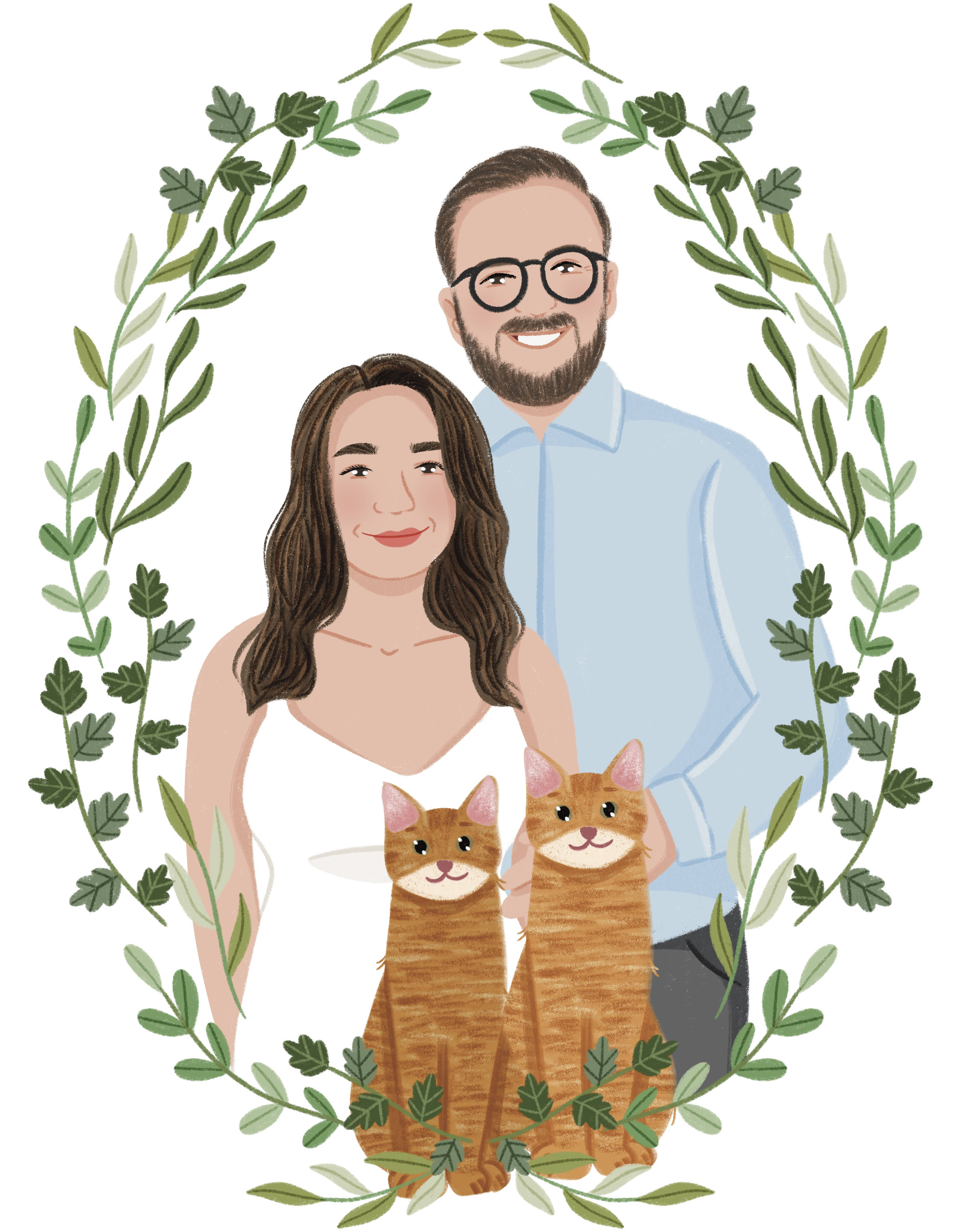 Ilustracja